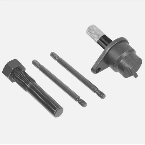 Werkzeugsatz zum Arretieren und Einstellen der Motorsteuerzeiten für Audi Seat Skoda VW_voghion.com